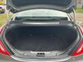 Jaguar XJ 3.0 Diesel Luxury 2013 Panoramadak Xenon Historie siva - thumbnail 15