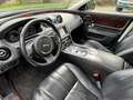 Jaguar XJ 3.0 Diesel Luxury 2013 Panoramadak Xenon Historie Szürke - thumbnail 12