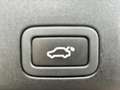 Jaguar XJ 3.0 Diesel Luxury 2013 Panoramadak Xenon Historie Grijs - thumbnail 16