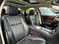 Jaguar XJ 3.0 Diesel Luxury 2013 Panoramadak Xenon Historie Сірий - thumbnail 9