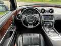 Jaguar XJ 3.0 Diesel Luxury 2013 Panoramadak Xenon Historie siva - thumbnail 11