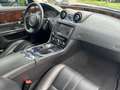 Jaguar XJ 3.0 Diesel Luxury 2013 Panoramadak Xenon Historie Grau - thumbnail 13