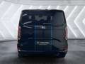 Ford Tourneo Custom L1 Sport | PHEV | Bus 8-Sitze | Sofort verfügbar Schwarz - thumbnail 4