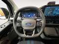 Ford Tourneo Custom L1 Sport | PHEV | Bus 8-Sitze | Sofort verfügbar Schwarz - thumbnail 13