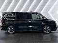 Ford Tourneo Custom L1 Sport | PHEV | Bus 8-Sitze | Sofort verfügbar Schwarz - thumbnail 6