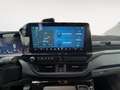 Ford Tourneo Custom L1 Sport | PHEV | Bus 8-Sitze | Sofort verfügbar Schwarz - thumbnail 11