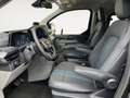 Ford Tourneo Custom L1 Sport | PHEV | Bus 8-Sitze | Sofort verfügbar Schwarz - thumbnail 9