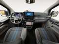Ford Tourneo Custom L1 Sport | PHEV | Bus 8-Sitze | Sofort verfügbar Schwarz - thumbnail 10