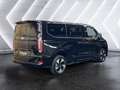 Ford Tourneo Custom L1 Sport | PHEV | Bus 8-Sitze | Sofort verfügbar Schwarz - thumbnail 5
