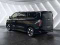 Ford Tourneo Custom L1 Sport | PHEV | Bus 8-Sitze | Sofort verfügbar Schwarz - thumbnail 3