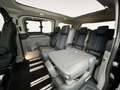 Ford Tourneo Custom L1 Sport | PHEV | Bus 8-Sitze | Sofort verfügbar Schwarz - thumbnail 19