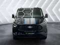 Ford Tourneo Custom L1 Sport | PHEV | Bus 8-Sitze | Sofort verfügbar Schwarz - thumbnail 8