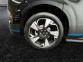 Ford Tourneo Custom L1 Sport | PHEV | Bus 8-Sitze | Sofort verfügbar Schwarz - thumbnail 27