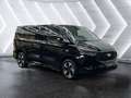Ford Tourneo Custom L1 Sport | PHEV | Bus 8-Sitze | Sofort verfügbar Schwarz - thumbnail 7