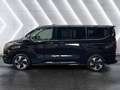 Ford Tourneo Custom L1 Sport | PHEV | Bus 8-Sitze | Sofort verfügbar Schwarz - thumbnail 2