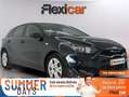 Kia Ceed / cee'd 1.6 MHEV iMT 100kW (136CV) Concept Negro - thumbnail 1