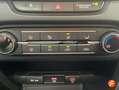 Kia Ceed / cee'd 1.6 MHEV iMT 100kW (136CV) Concept Negro - thumbnail 21