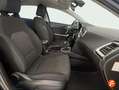 Kia Ceed / cee'd 1.6 MHEV iMT 100kW (136CV) Concept Negro - thumbnail 11