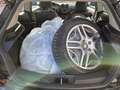Alfa Romeo MiTo Alfa MiTo 1,4 MultiAir Super TCT Super Schwarz - thumbnail 15