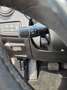 Alfa Romeo MiTo Alfa MiTo 1,4 MultiAir Super TCT Super Schwarz - thumbnail 17