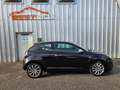 Alfa Romeo MiTo Alfa MiTo 1,4 MultiAir Super TCT Super Schwarz - thumbnail 8