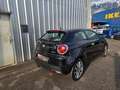 Alfa Romeo MiTo Alfa MiTo 1,4 MultiAir Super TCT Super Schwarz - thumbnail 5