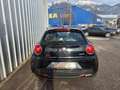 Alfa Romeo MiTo Alfa MiTo 1,4 MultiAir Super TCT Super Schwarz - thumbnail 7