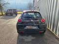 Alfa Romeo MiTo Alfa MiTo 1,4 MultiAir Super TCT Super Schwarz - thumbnail 6