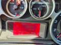 Alfa Romeo MiTo Alfa MiTo 1,4 MultiAir Super TCT Super Schwarz - thumbnail 10