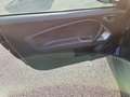 Alfa Romeo MiTo Alfa MiTo 1,4 MultiAir Super TCT Super Schwarz - thumbnail 14