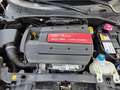 Alfa Romeo MiTo Alfa MiTo 1,4 MultiAir Super TCT Super Schwarz - thumbnail 16