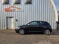 Alfa Romeo MiTo Alfa MiTo 1,4 MultiAir Super TCT Super Schwarz - thumbnail 9