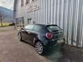 Alfa Romeo MiTo Alfa MiTo 1,4 MultiAir Super TCT Super Schwarz - thumbnail 4