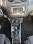 Alfa Romeo MiTo Alfa MiTo 1,4 MultiAir Super TCT Super Schwarz - thumbnail 12