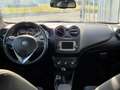Alfa Romeo MiTo Alfa MiTo 1,4 MultiAir Super TCT Super Schwarz - thumbnail 11