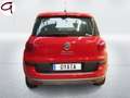 Fiat 500L 1.4 Cult Rojo - thumbnail 3