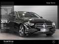 Mercedes-Benz C 300 e T // BURM AVANTGARDE DISTR SPUR PANO Schwarz - thumbnail 1