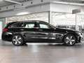 Mercedes-Benz C 300 e T // BURM AVANTGARDE DISTR SPUR PANO Schwarz - thumbnail 5