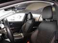 Mercedes-Benz C 300 e T // BURM AVANTGARDE DISTR SPUR PANO Schwarz - thumbnail 10