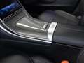 Mercedes-Benz C 300 e T // BURM AVANTGARDE DISTR SPUR PANO Schwarz - thumbnail 25