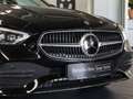 Mercedes-Benz C 300 e T // BURM AVANTGARDE DISTR SPUR PANO Schwarz - thumbnail 8