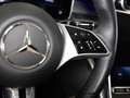 Mercedes-Benz C 300 e T // BURM AVANTGARDE DISTR SPUR PANO Schwarz - thumbnail 18