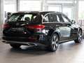 Mercedes-Benz C 300 e T // BURM AVANTGARDE DISTR SPUR PANO Schwarz - thumbnail 6