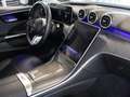 Mercedes-Benz C 300 e T // BURM AVANTGARDE DISTR SPUR PANO Schwarz - thumbnail 29