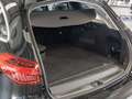 Mercedes-Benz C 300 e T // BURM AVANTGARDE DISTR SPUR PANO Schwarz - thumbnail 12