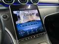 Mercedes-Benz C 300 e T // BURM AVANTGARDE DISTR SPUR PANO Schwarz - thumbnail 22
