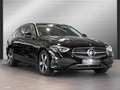 Mercedes-Benz C 300 e T // BURM AVANTGARDE DISTR SPUR PANO Schwarz - thumbnail 2