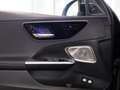 Mercedes-Benz C 300 e T // BURM AVANTGARDE DISTR SPUR PANO Schwarz - thumbnail 23