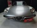 Alfa Romeo Spider duetto cert. Asi Rouge - thumbnail 41