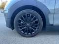MINI Cooper Clubman Clubman Mini 2.0 Cooper D Clubman Grigio - thumbnail 12